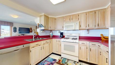 9 Port Way Dennis MA 02670