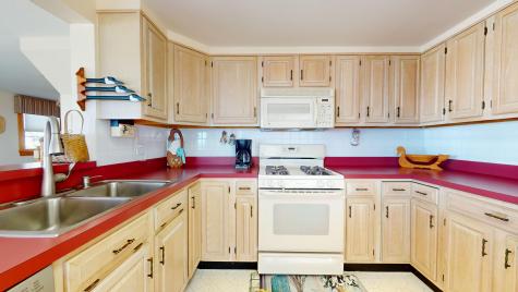 9 Port Way Dennis MA 02670