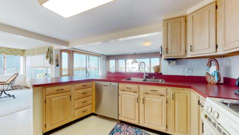 9 Port Way Dennis MA 02670