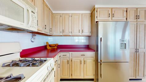 9 Port Way Dennis MA 02670