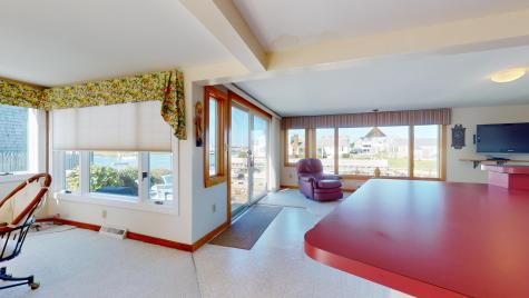 9 Port Way Dennis MA 02670