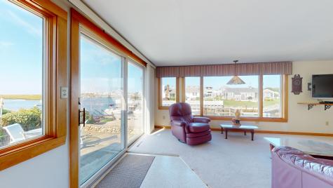 9 Port Way Dennis MA 02670