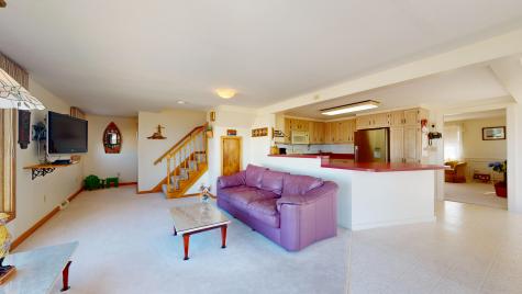 9 Port Way Dennis MA 02670