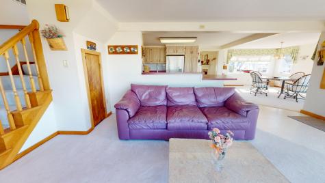 9 Port Way Dennis MA 02670