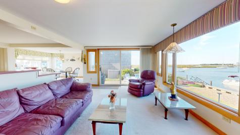 9 Port Way Dennis MA 02670