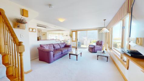 9 Port Way Dennis MA 02670