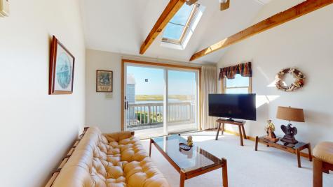 9 Port Way Dennis MA 02670