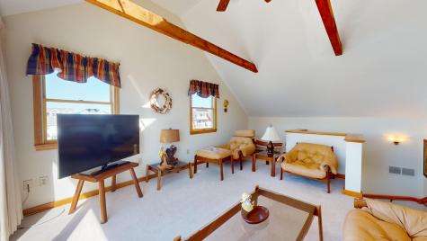 9 Port Way Dennis MA 02670
