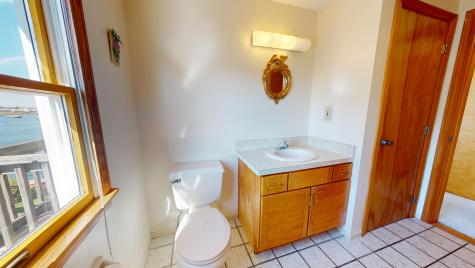 9 Port Way Dennis MA 02670