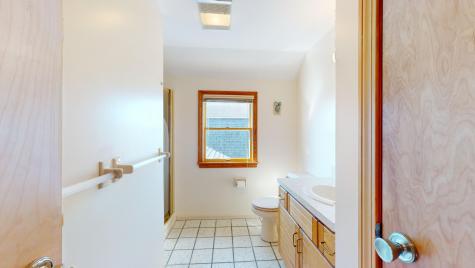 9 Port Way Dennis MA 02670