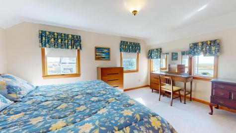 9 Port Way Dennis MA 02670