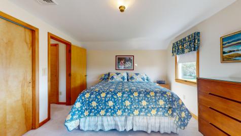 9 Port Way Dennis MA 02670