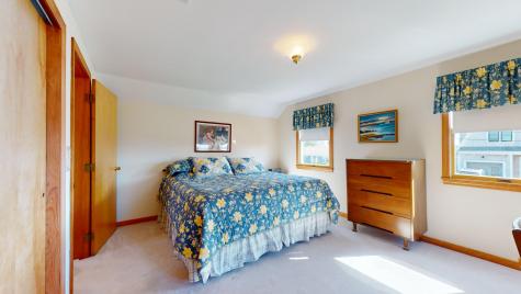 9 Port Way Dennis MA 02670