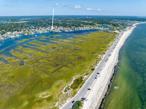 9 Port Way Dennis MA 02670