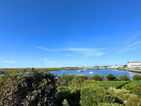 9 Port Way Dennis MA 02670