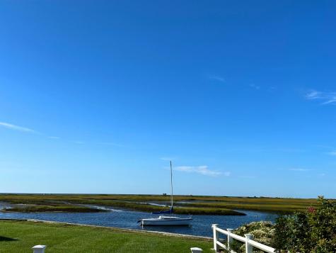 9 Port Way Dennis MA 02670