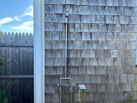 9 Port Way Dennis MA 02670
