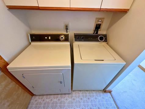 9 Port Way Dennis MA 02670