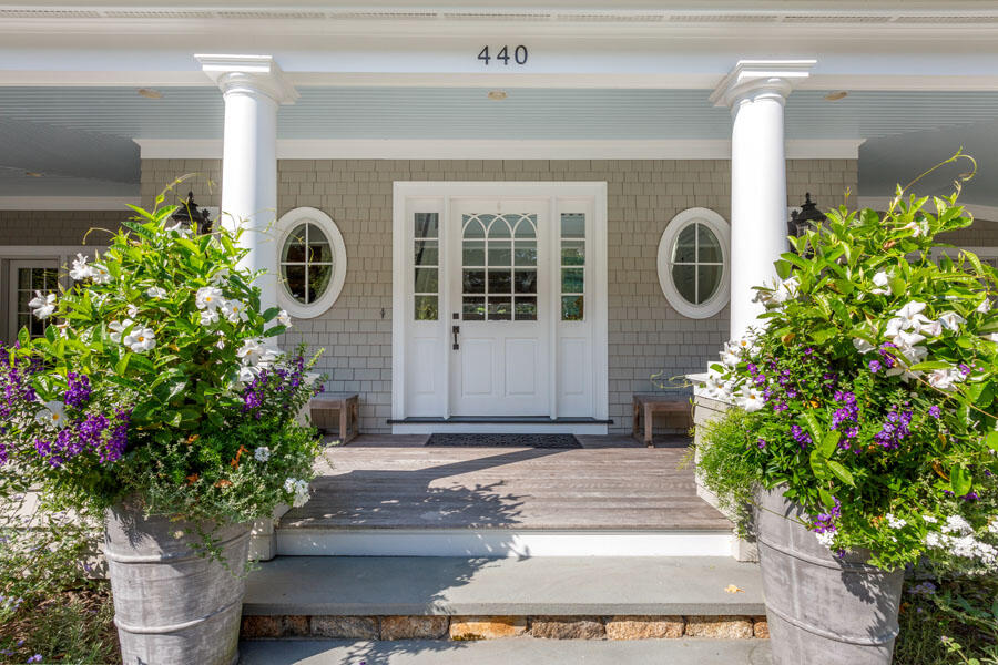 440 Grand Island Drive Osterville MA 02655