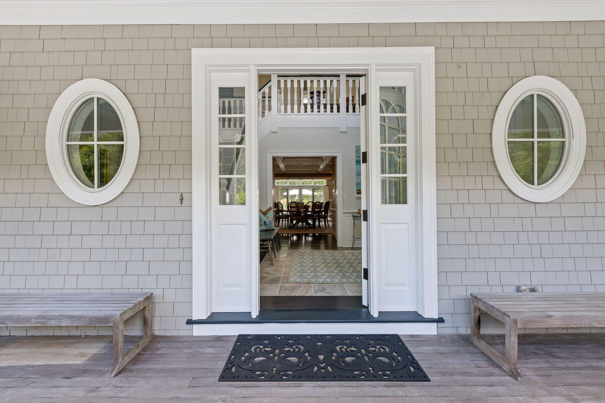 440 Grand Island Drive Osterville MA 02655