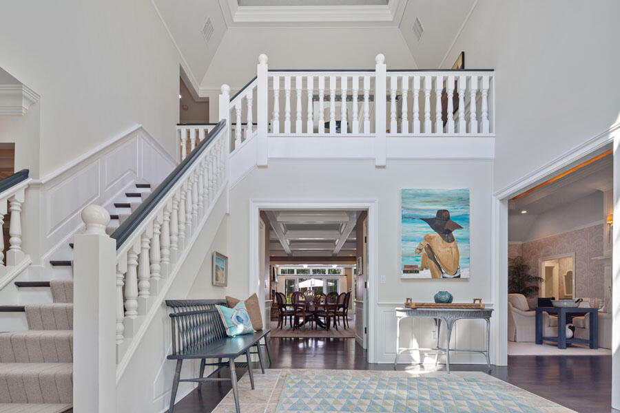 440 Grand Island Drive Osterville MA 02655