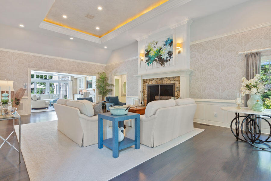 440 Grand Island Drive Osterville MA 02655