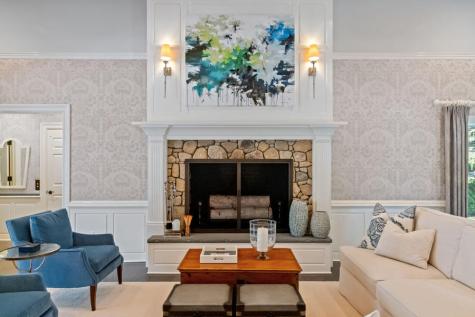 440 Grand Island Drive Barnstable MA 02655