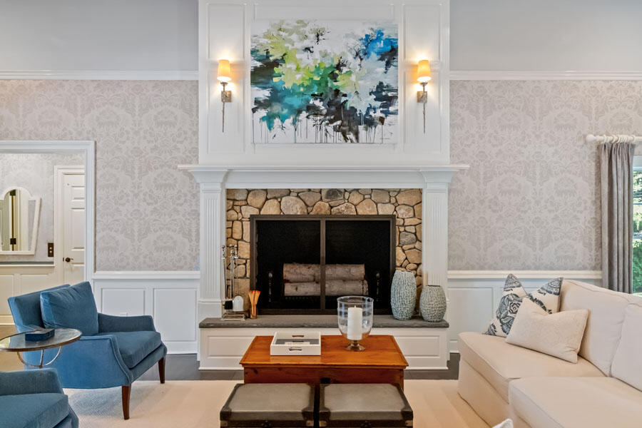 440 Grand Island Drive Osterville MA 02655