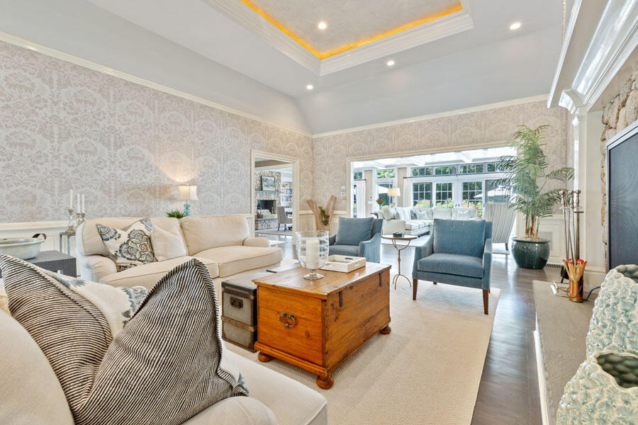 440 Grand Island Drive Osterville MA 02655