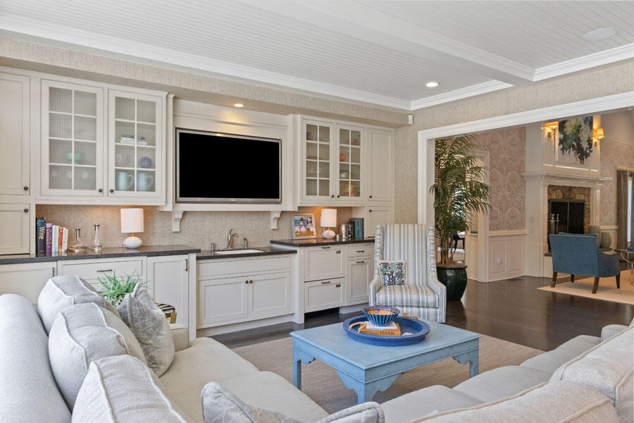 440 Grand Island Drive Osterville MA 02655