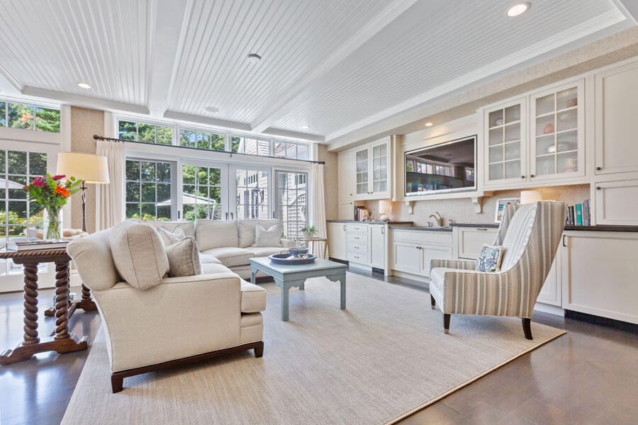 440 Grand Island Drive Osterville MA 02655