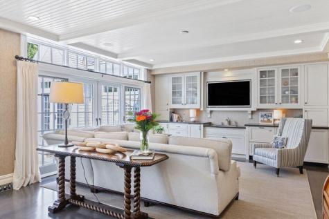 440 Grand Island Drive Barnstable MA 02655