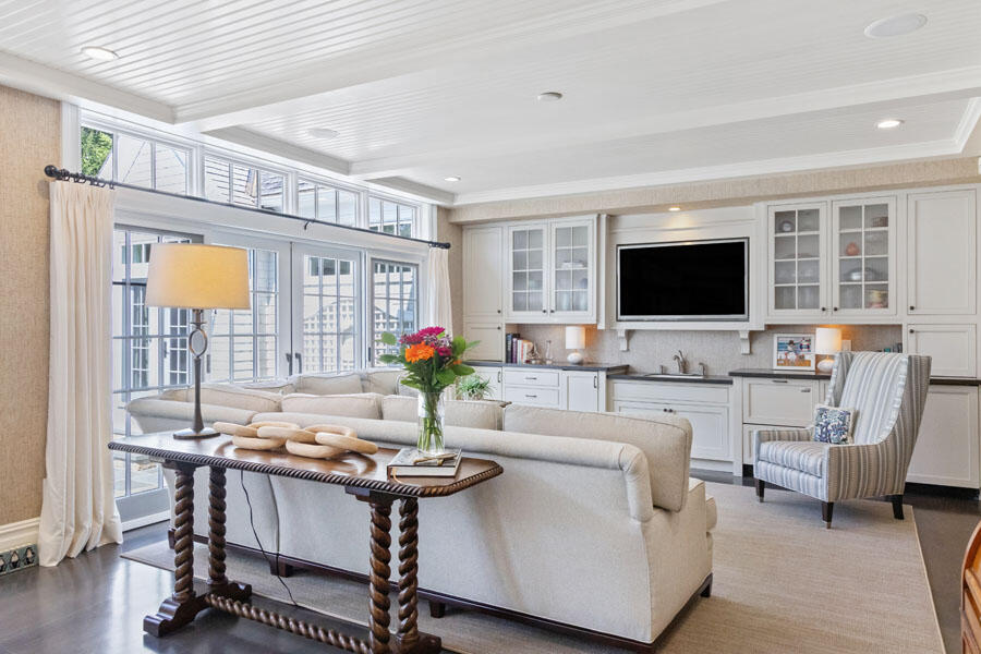 440 Grand Island Drive Barnstable MA 02655