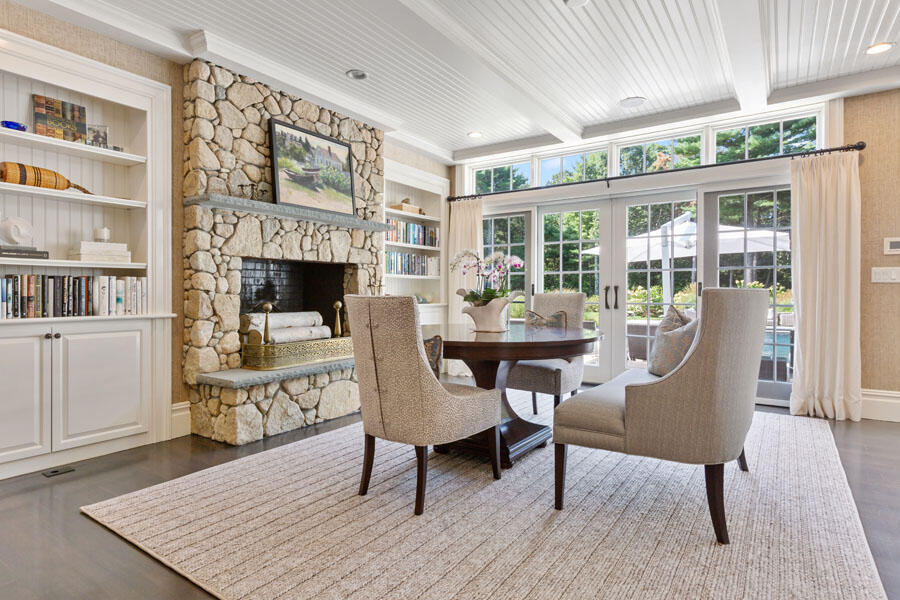 440 Grand Island Drive Osterville MA 02655
