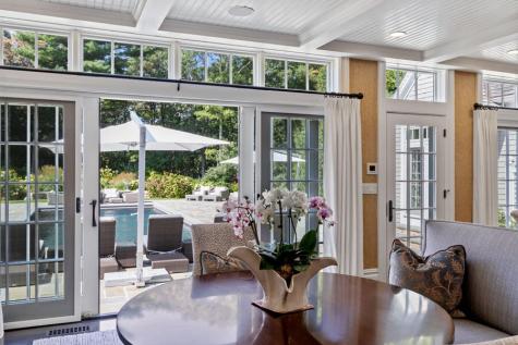 440 Grand Island Drive Barnstable MA 02655