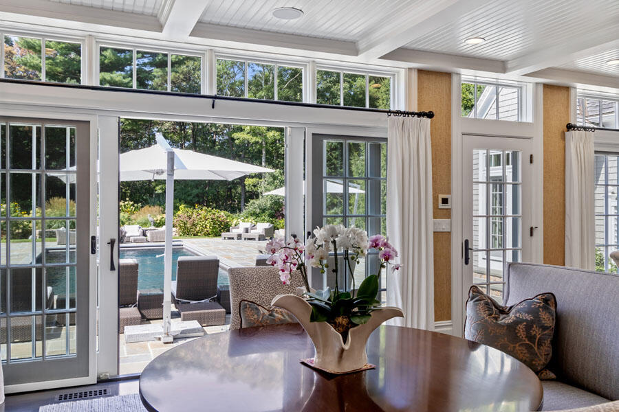 440 Grand Island Drive Osterville MA 02655