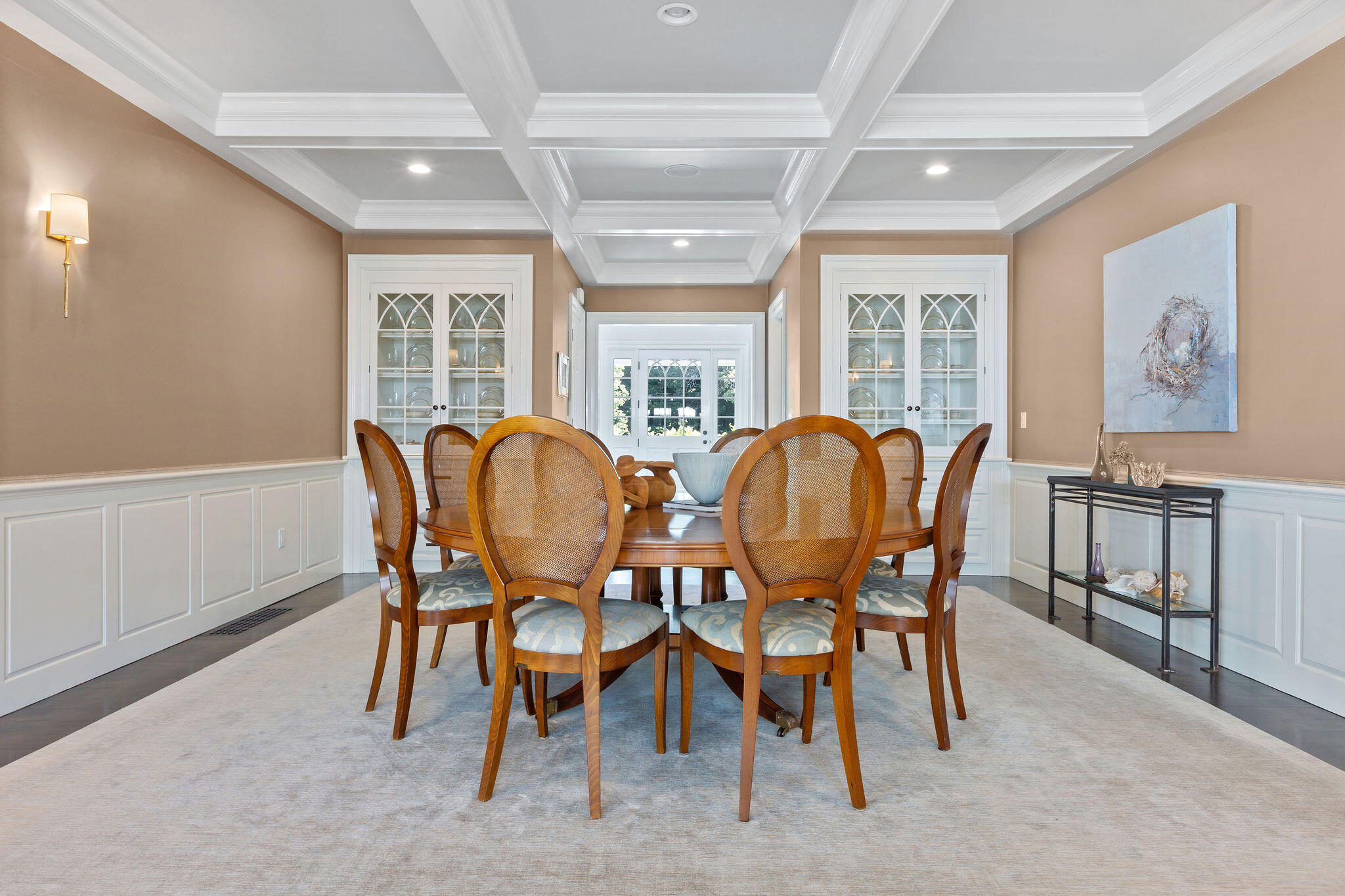 440 Grand Island Drive Osterville MA 02655