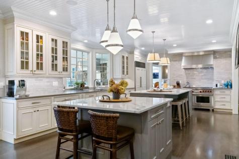 440 Grand Island Drive Barnstable MA 02655