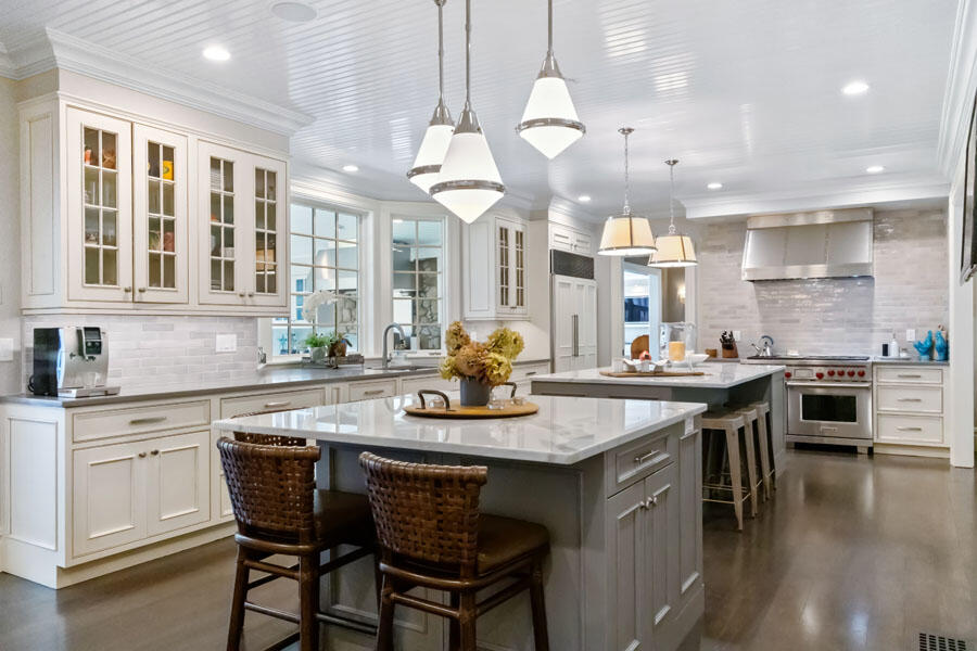 440 Grand Island Drive Osterville MA 02655