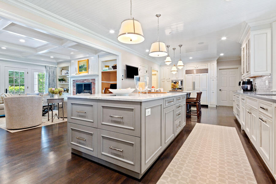 440 Grand Island Drive Osterville MA 02655