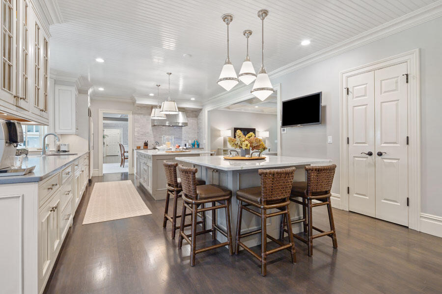 440 Grand Island Drive Osterville MA 02655