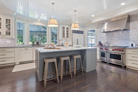 440 Grand Island Drive Barnstable MA 02655