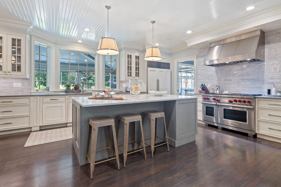 440 Grand Island Drive Osterville MA 02655