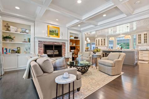 440 Grand Island Drive Barnstable MA 02655