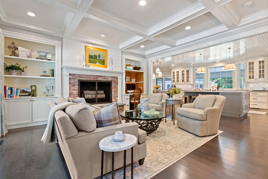 440 Grand Island Drive Osterville MA 02655