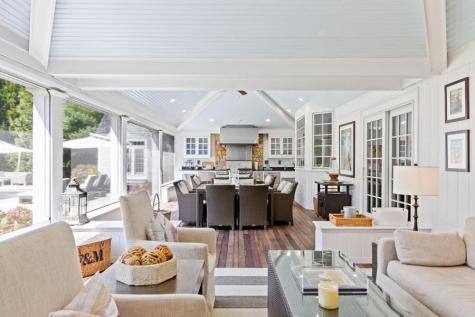 440 Grand Island Drive Barnstable MA 02655