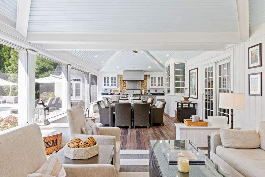 440 Grand Island Drive Osterville MA 02655
