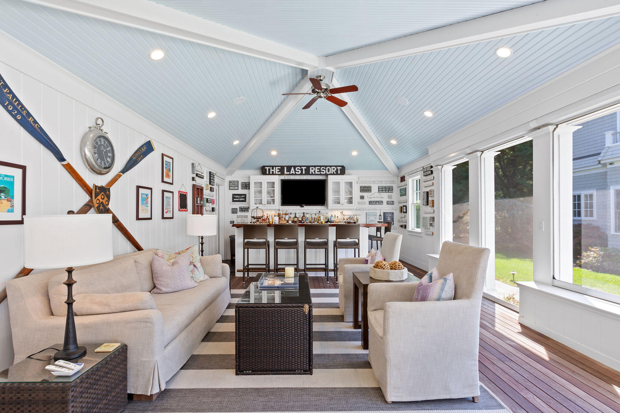 440 Grand Island Drive Osterville MA 02655