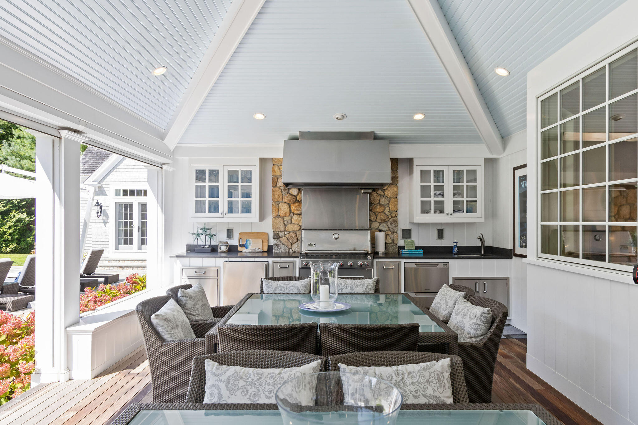 440 Grand Island Drive Osterville MA 02655