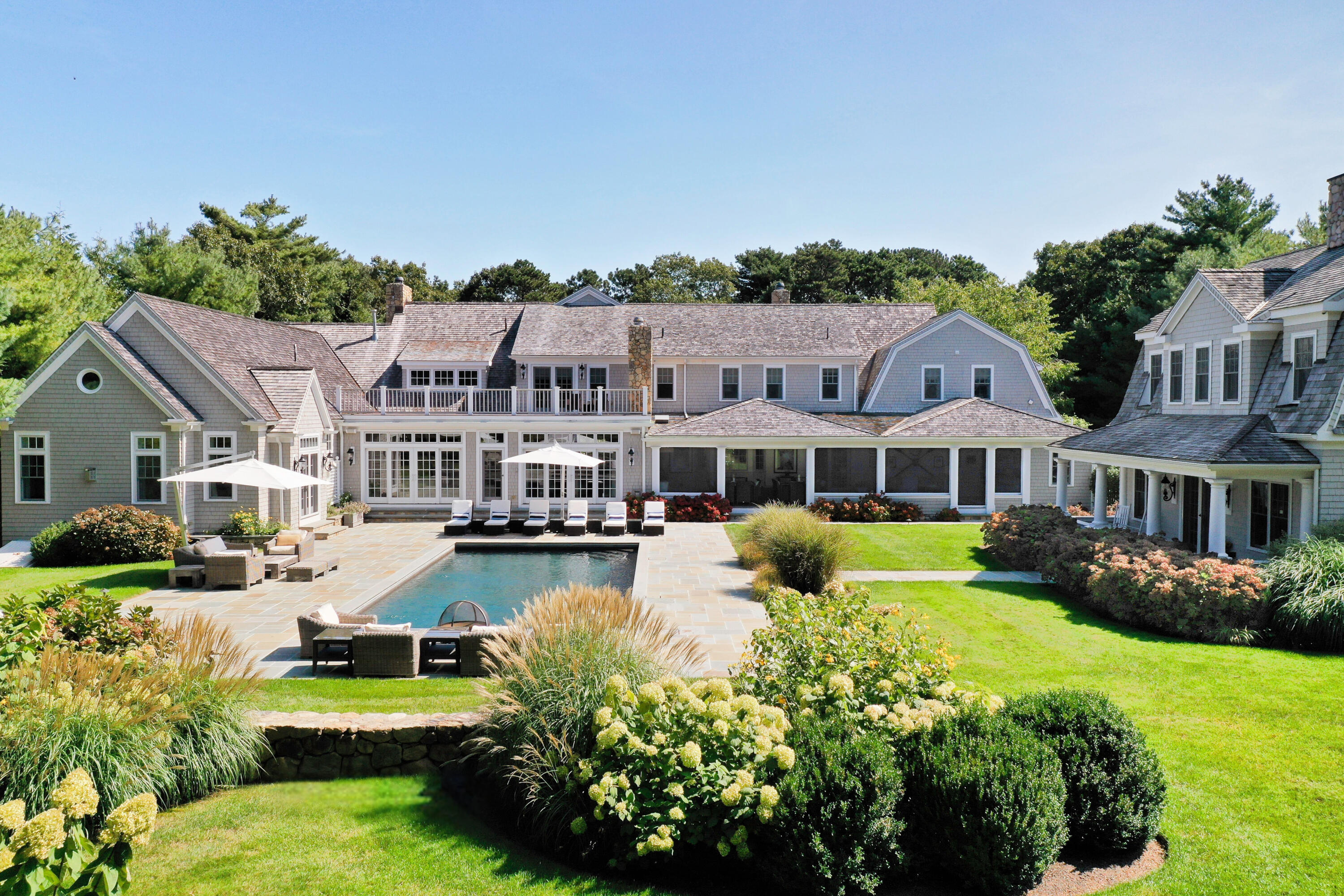 440 Grand Island Drive Osterville MA 02655